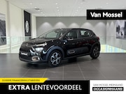 Citroën C3 - 1.2 C-Series Climate Control | Full Map Navigatie | Apple Ca