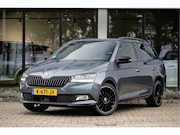 Skoda Fabia - Combi 1.0 TSI Monte Carlo | AppConnect | Navi | Dodehoekdet.