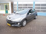 Peugeot 308 - 1.6 VTi XS