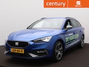 Seat Leon - Sportstourer FR Business 1.5 TSI eHybrid 150 kW / 204 PK Sta