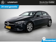 Mercedes-Benz A-klasse - 180 Star Edition | Dode Hoek Ass | Stoelverwarming | LED Ver