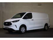Ford Transit Custom - 2.0 TDci 136pk L2 H1 Trend Koelwagen (wordt verwacht)