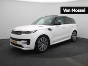 Land Rover Range Rover Sport - 3.0 P550e Autobiography PHEV | Cold and Hot Climate Pack | e