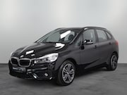 BMW 2-serie Active Tourer - 218i High Executive | Leder | Automaat