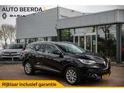 Renault Kadjar - TCe 130 Intens | Automaat | Trekhaak