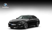 BMW 3-serie - 3 serie 330e