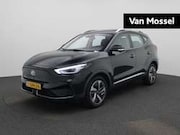 MG ZS - EV Long Range Luxury 70 kWh | SoH 98, 4% | 360 grad