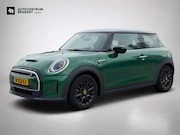 MINI Mini Electric - Camden Edition 33 kWh (NL-auto, 1e Eig, Dealer OndH, Carplay