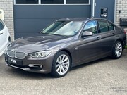 BMW 3-serie - 328i automaat High Executive NL auto voll opties