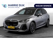 BMW 2-serie Active Tourer - 225e xDrive 245 PK M-Sport - Automaat Org. NL | S/K-Panodak 