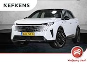 Peugeot 3008 - e-3008 GT Avantage 210PK 73 kWh | 1ste Eigenaar |
