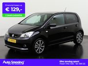 Seat Mii - 1.0 FR-Line | Stoelverwarming | Parkeersensor | 16" Lichtmet