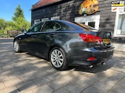 Lexus IS-Serie - 250 Business | Automaat | Trekhaak