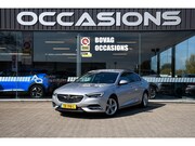 Opel Insignia - Grand Sport 1.5 Turbo EcoTec 140 PK/ APPLE CARPLAY/ NAVIGATI
