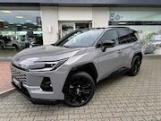 Toyota RAV4 - 2.5 HEV 200 AWD-i First Edition | NIEUW TYPE! | 2000KG trekg