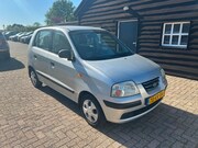Hyundai Atos - 1.1i Active Cool AIRCO