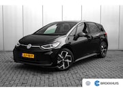 Volkswagen ID.3 - Pro Business 59 kWh | Achteruitrijcamera | Actieve noodgeval