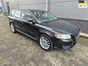 Volvo V50 - 2.0 - nap - apk 28-2-2027