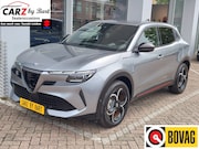 Alfa Romeo GT - 1.2 TURBO HYBRID IBRIDA SPECIALE AUT. Dodehoeksensoren | Key