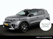Citroën C3 Aircross - 1.2 Hybrid 145PK Plus | Navigatie via App | Camera | Climate