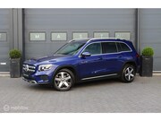 Mercedes-Benz GLB-Klasse - 200 Business Solution AMG 7p.|LED|Stoelverm.|Camera