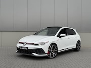 Volkswagen Golf - 2.0 TSI GTI Clubsport Pano H&K IQ-Light 19" Estoril