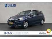 BMW 2-serie - 218i | 7-persoons | Trekhaak | LED koplampen | Navigatie | C