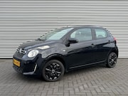 Citroën C1 - 1.0 e-VTi Feel airco / cruise control / NW APK