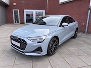 Audi A3 - Limousine 30 TFSI Advanced edition