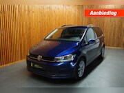 Volkswagen Touran - 1.2 TSI HIGHLINE / 7 PERSOONS