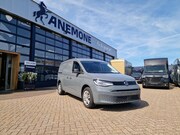 Volkswagen Caddy - Cargo Maxi automaat 122 pk