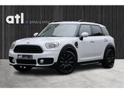 MINI Countryman - Mini 1.5 Cooper ALL4 Chili AUT | Navi Pro | Pano | Harman Ka