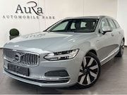 Volvo V90 - T6 Recharge AWD Plus Bright NAV+LED+PANO+AHK+ACC