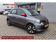 Renault Twingo - 1.0 SCe Collection 1e Eigenaar | BTW | NAP | Volledig Onderh