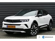 Opel Mokka - 1.2 TURBO 130PK GS AUTOMAAT / NAVI / CLIMA / CAMERA / 17" LM