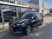 Seat Tarraco - 1.5 TSI Xcellence 7p. PANO-7P-TREKHAAK