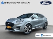 Ford Puma - 1.0 Hybrid ST-Line | Winter Pack | Camera | Cruise Control |
