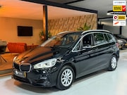 BMW 2-serie - 218i Luxe Uitvoering|Elektrisch Achterklep|LED|Navi|Cruise|P