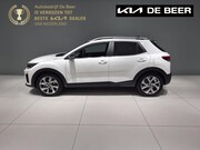 Kia Stonic - 1.0 T-GDi 120pk DCT7 GT-PlusLine
