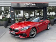 BMW Z4 - SDrive20i High Exe Leder|Carplay|Keyless