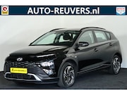 Hyundai Bayon - 1.0 T-GDI Comfort Navi / Cruisecontrol / Carplay / Lane assi