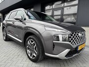 Hyundai Santa Fe - 1.6 T-GDI HEV Premium 7p.