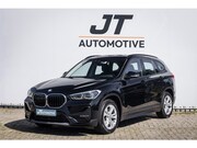 BMW X1 - XDRIVE25E Executive hyb Elektrische kofferbak | Cruise Contr
