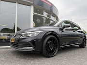 Volkswagen Golf - 1.5 eTSI Style 150 pk