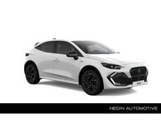 Renault Clio - nieuwe Renault 1.8 Hybrid 160 esprit Alpine | Pack winter & 