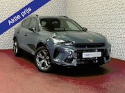 CUPRA Formentor - 1.5 TSI 150 PK BENZINE CAMERA STOEL/STUUR ELEK.KLEP VERW. LE