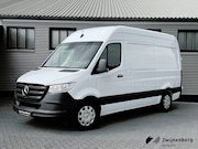 Mercedes-Benz Sprinter - 316 2.2 CDI L2H2
