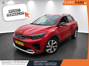 Kia Stonic - 1.0 74kW GT Line Automaat Navigatie Apple Carplay Android Au