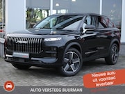 Jaecoo 7 - 1.5 GDI Exclusive PHEV Elektrisch Panoramadak, Stoelventilat