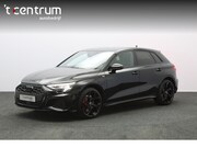Audi A3 - Sportback 45 TFSI e 245 PK S-Line Edition Competition PHEV, 